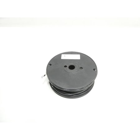 York 2CON 16AWG 100FT WIRE JX-16-PP UL